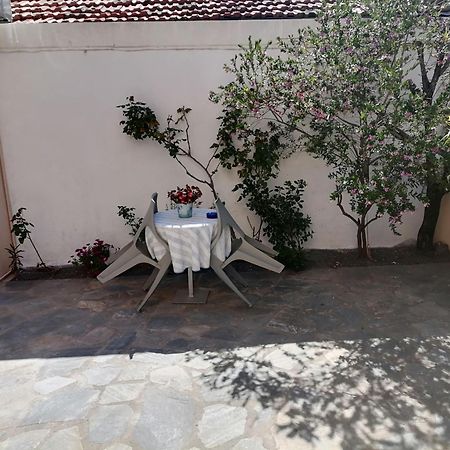 Στουντιο Βολος Ν Ιωνια Volos Exteriér fotografie